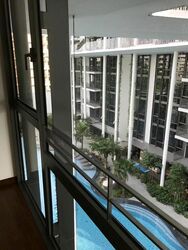 The Tembusu (D19), Condominium #511631511